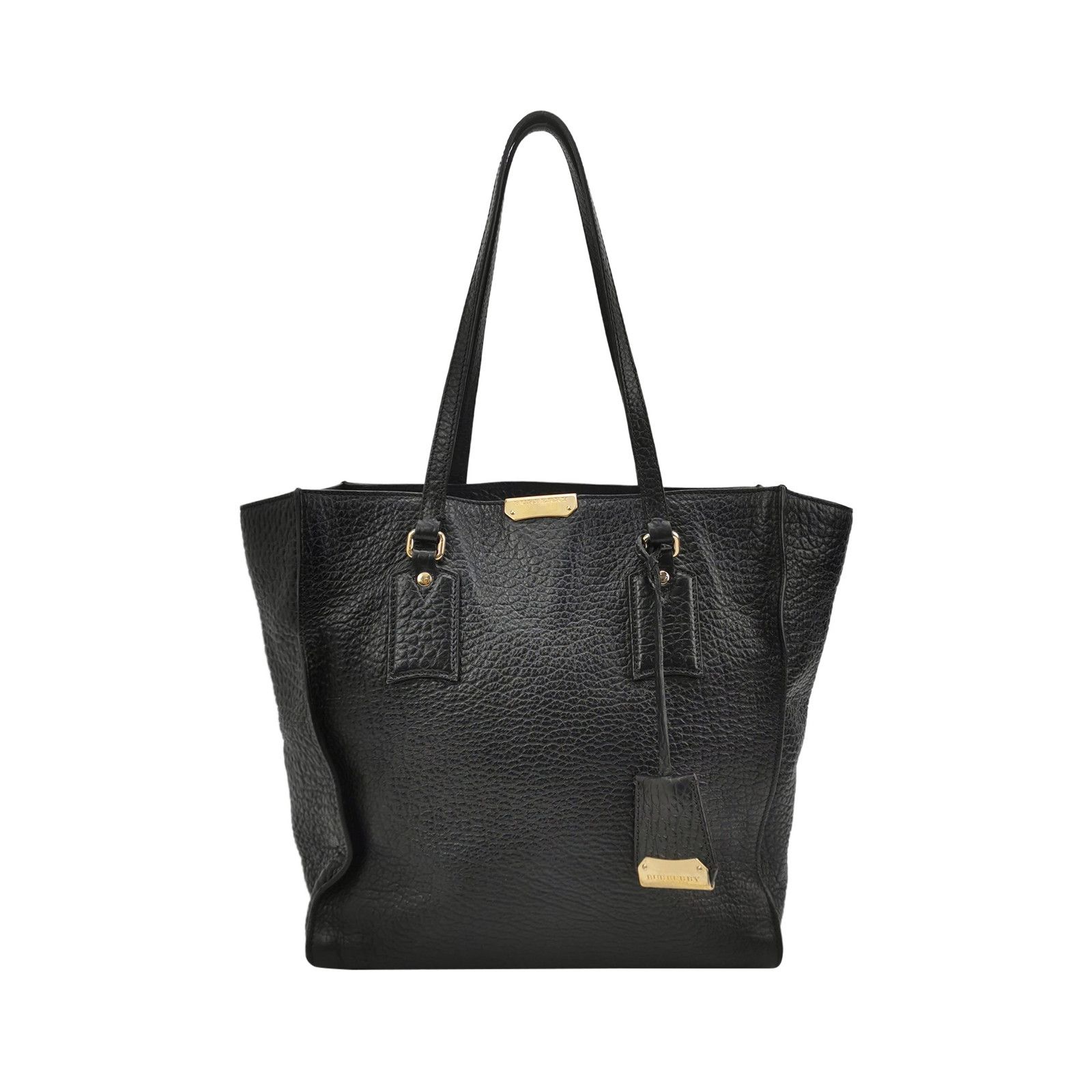 Burberry Burberry Women os Shoulder Bags Size ONE SIZE - 1 Thumbnail