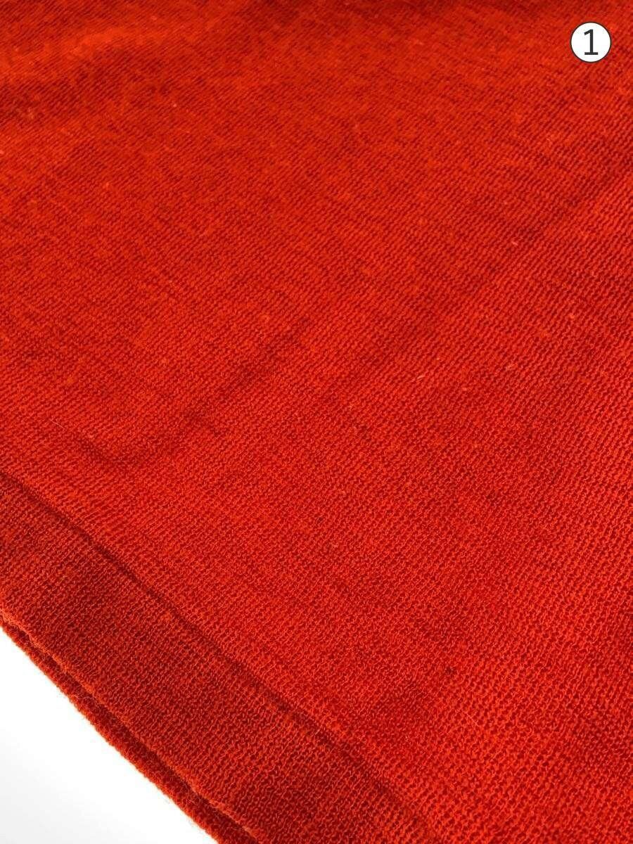 Yohji Yamamoto Yohji Yamamoto pour homme /YK-T41-179 Y’s knit Size US M / EU 48-50 / 2 - 7 Thumbnail
