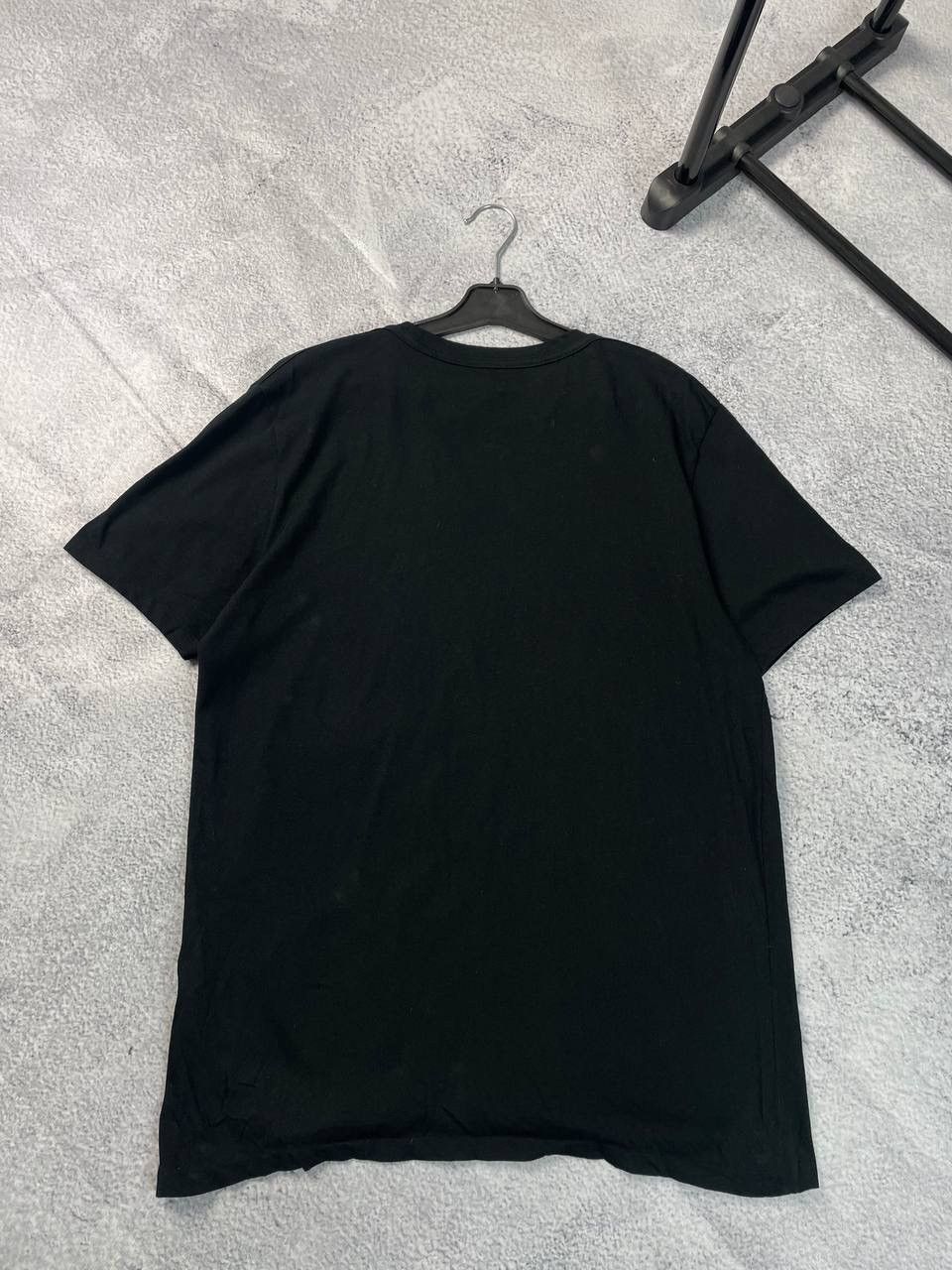 20471120 × Allsaints All saints tonic ss crew Size US XL / EU 56 / 4 - 3 Thumbnail