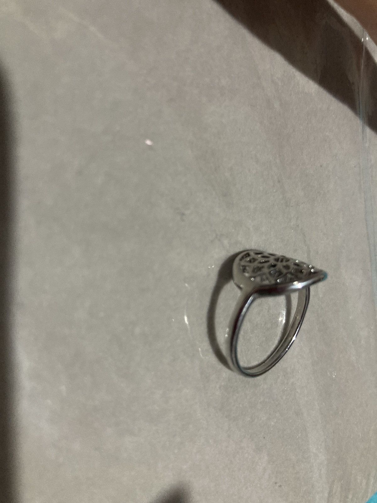 Jewelry Dreamcatcher ring Size ONE SIZE - 3 Thumbnail
