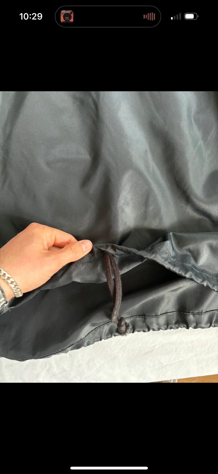 Porter Porter Yoshida Tanker Jacket Size US XXL / EU 58 / 5 - 5 Thumbnail