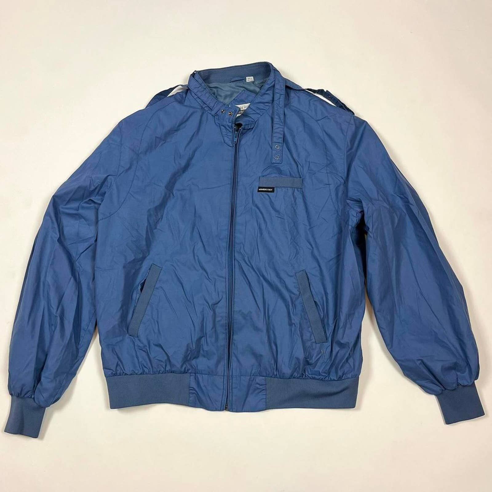 Autocollant 800 bleu pour réservoir R80 GS 9/90