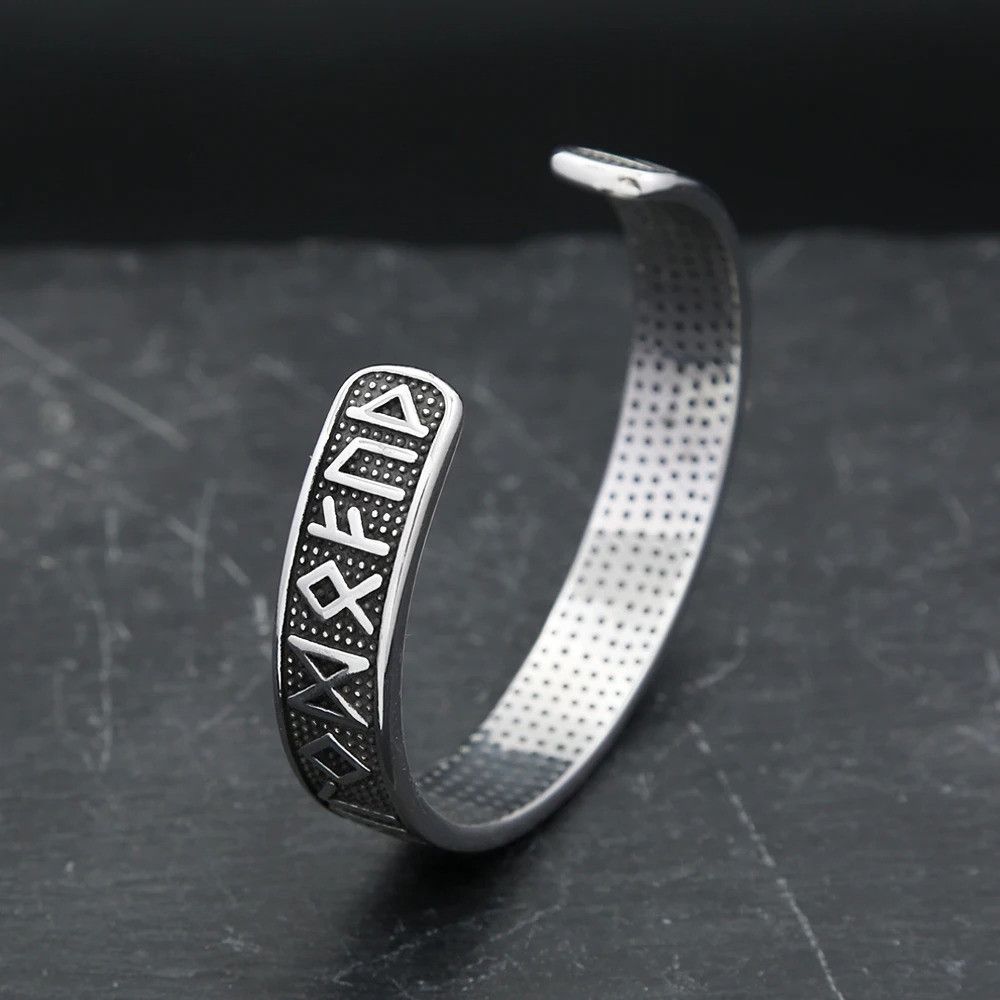 Other Viking Bracelet Size ONE SIZE - 4 Thumbnail