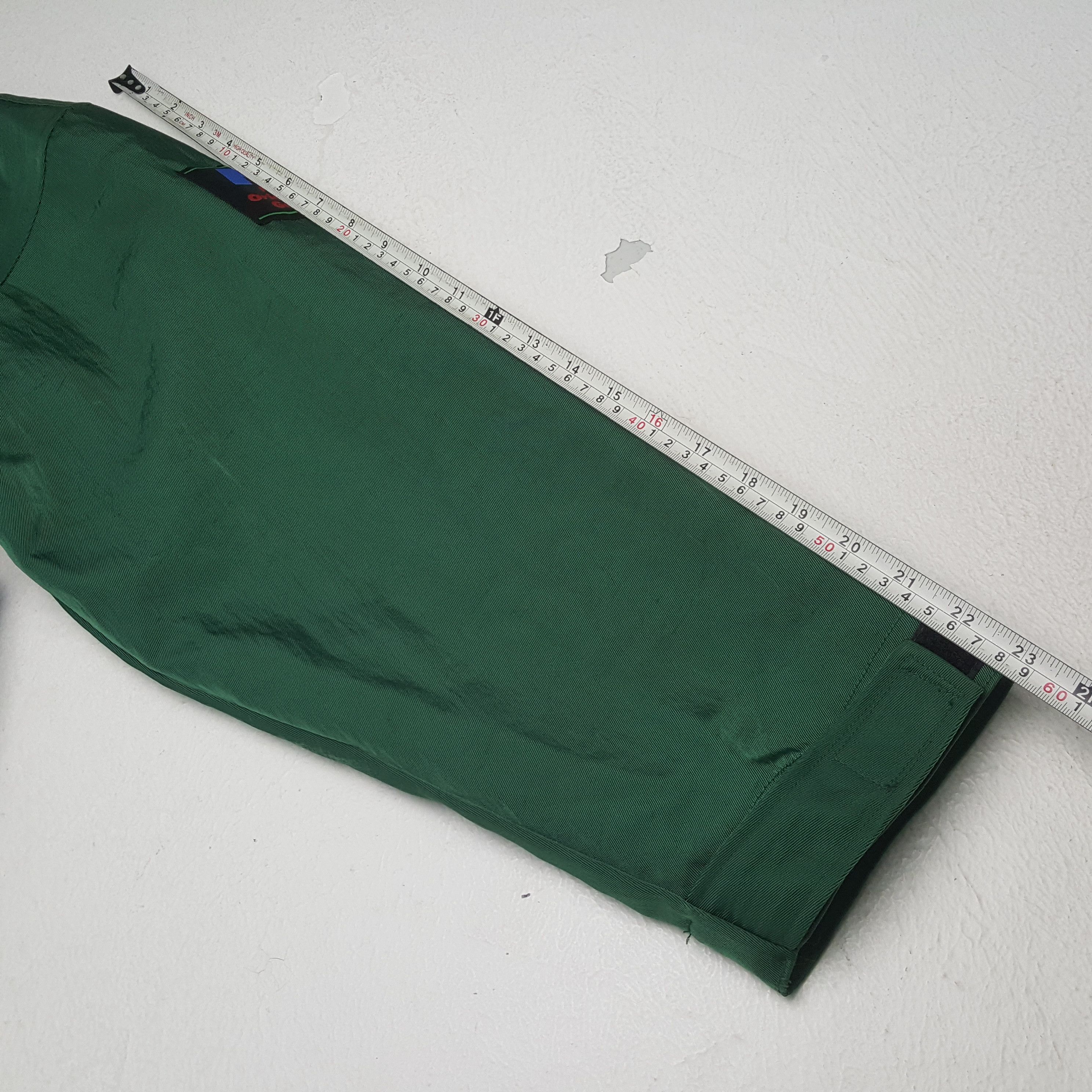 Nikon × Vintage NIKON Camera Brand Jacket Size US XL / EU 56 / 4 - 5 Thumbnail