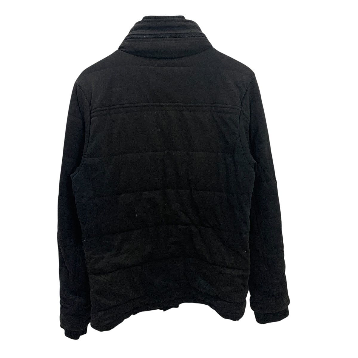 In The Attic Vintage In The Attic Homme Jacket Size US M / EU 48-50 / 2 - 8 Thumbnail