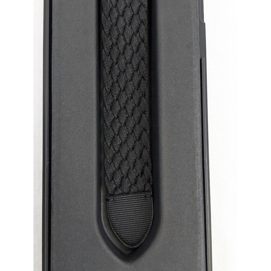 Tom Ford o1rshd1 Size: OS / Watch in Black Size ONE SIZE - 9 Thumbnail