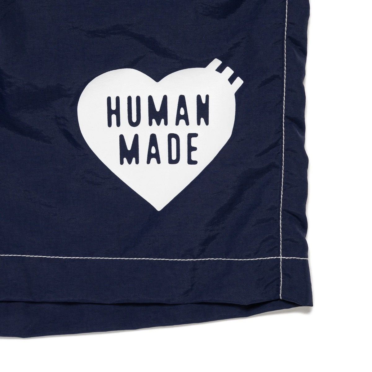 Human Made Human Made Shorts Size ONE SIZE - 4 Thumbnail