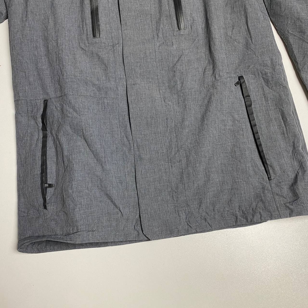 Marmot Marmot jacket Size:S Size US S / EU 44-46 / 1 - 4 Thumbnail