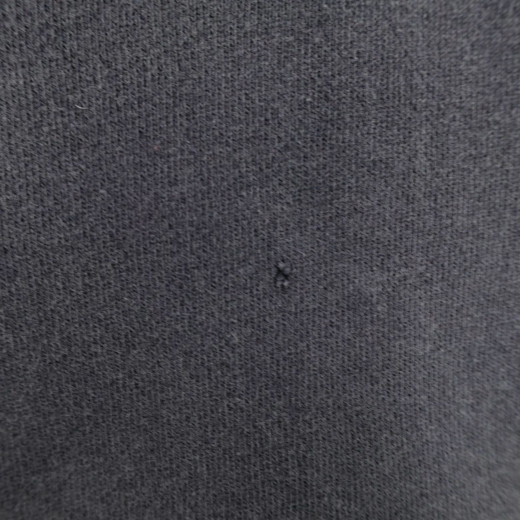 Abercrombie & Fitch Abercrombie & Fitch Hoodie Mens Medium Gray Pullover Sweatshirt Regular Pockets Logo Preppy Outdoor Style Clothing Size US M / EU 48-50 / 2 - 6 Thumbnail