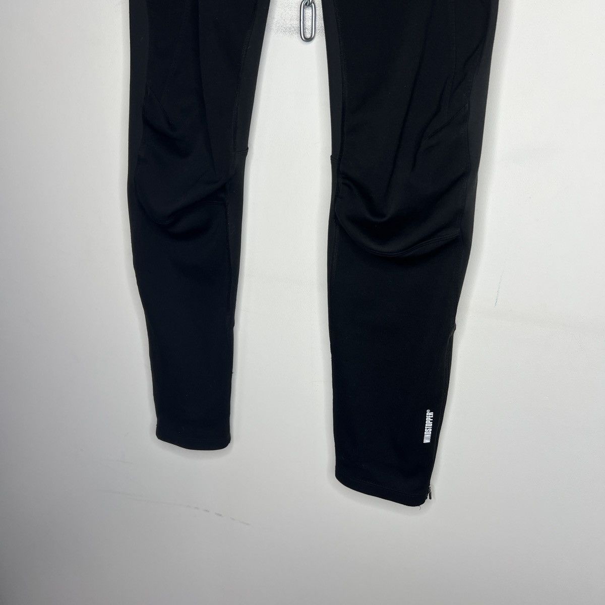 Arc'teryx Arcteryx womens pants / Small Size 28" / US 6 / IT 42 - 4 Thumbnail