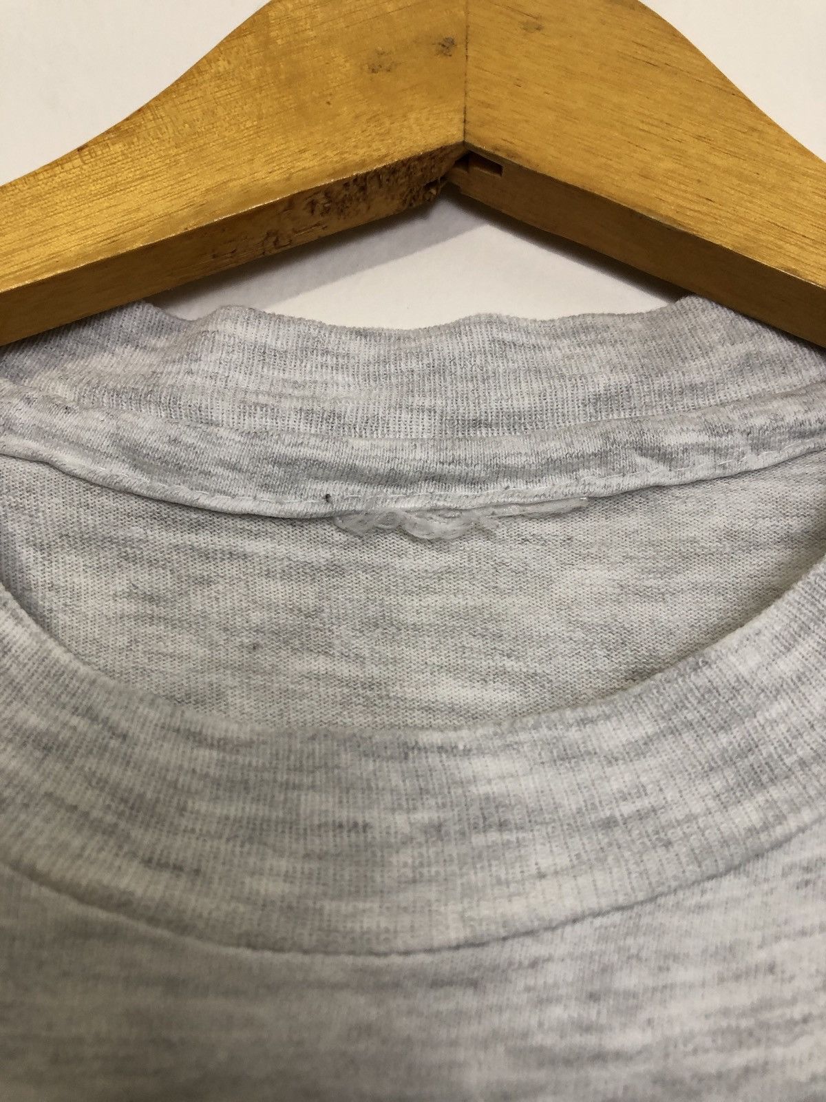 Dickies × Vintage Vintage Dickies Anniversary 1992 T-Shirt Size US M / EU 48-50 / 2 - 4 Thumbnail