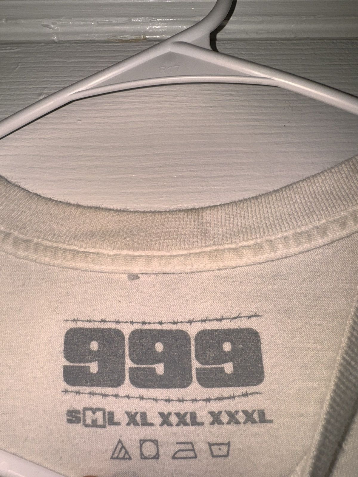 Other Juice WRLD Size US M / EU 48-50 / 2 - 2 Thumbnail