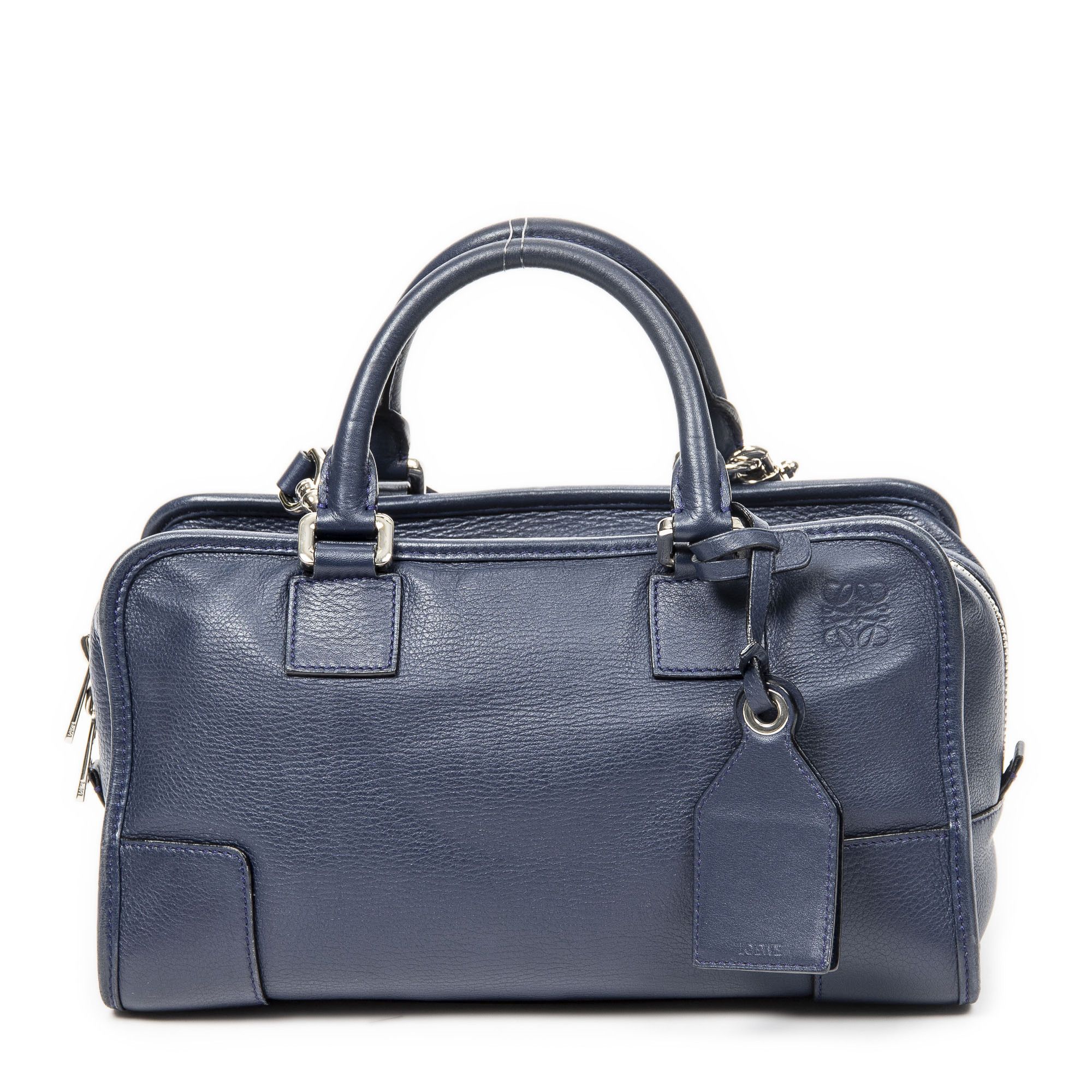 Loewe Amazona 28 Size ONE SIZE - 1 Thumbnail