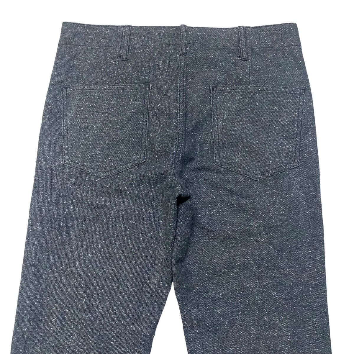 Burgus Plus BURGUS PLUS Work Pants Size US 30 / EU 46 - 1 Thumbnail