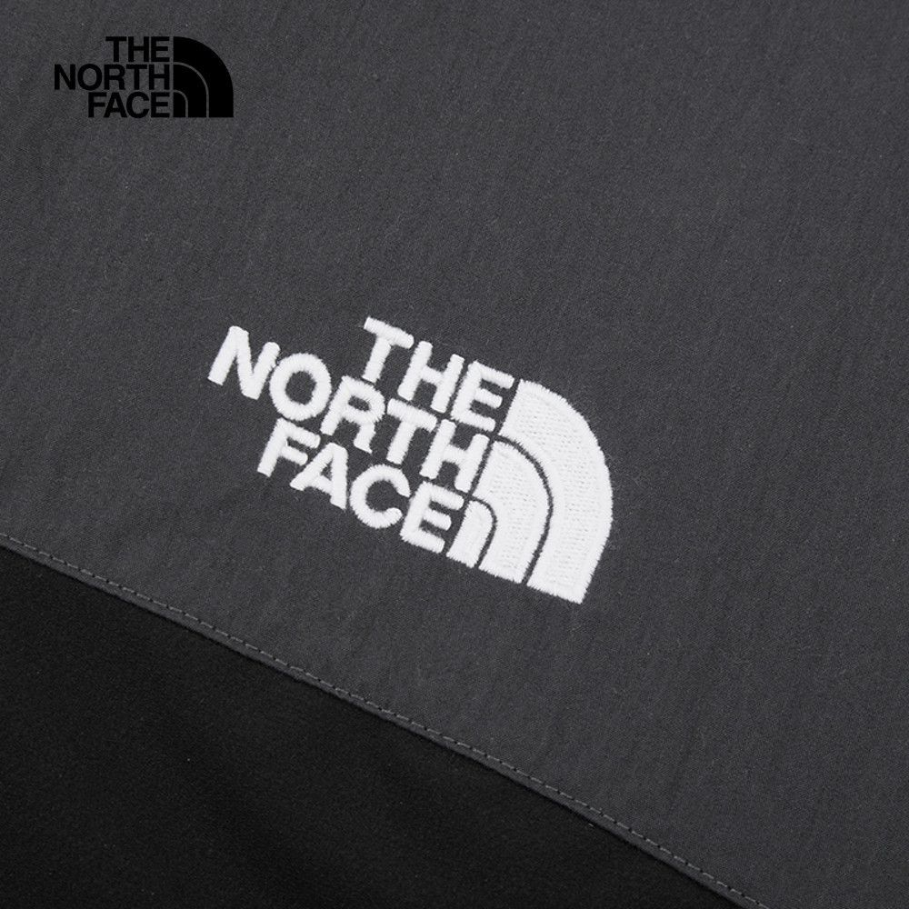 Kazuki Kuraishi × The North Face Urban Exploration KAZUKI LS City TOP Size US M / EU 48-50 / 2 - 11 Thumbnail
