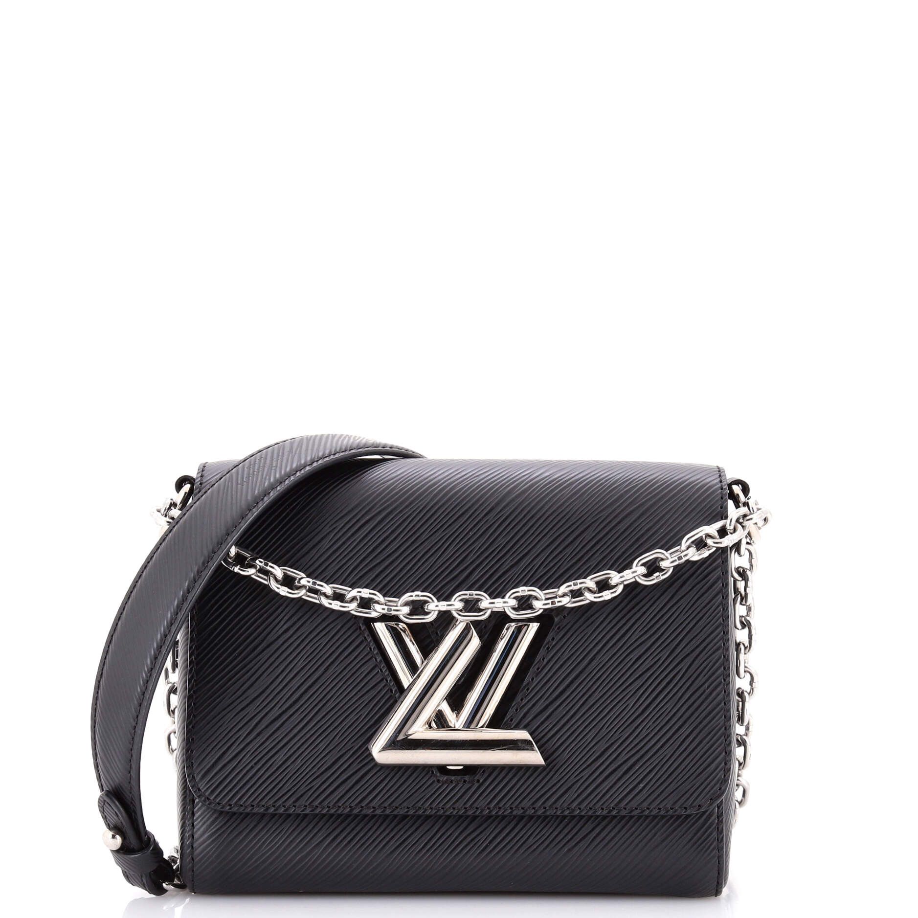 Louis Vuitton Twist Handbag Size ONE SIZE - 1 Thumbnail
