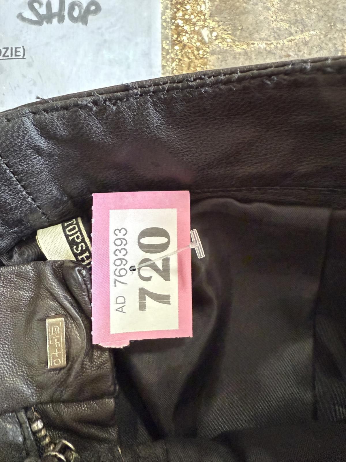 Barbour Barbour Women's Black Quilted Jacket Size M / US 6-8 / IT 42-44 - 4 Thumbnail