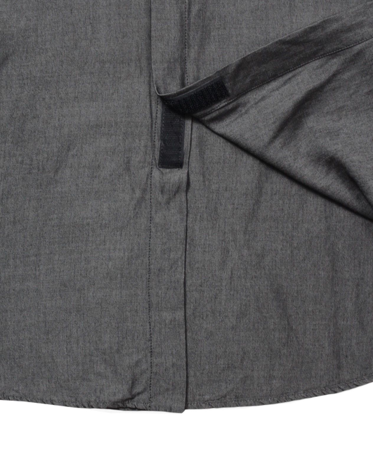 Armani 1990S EMPORIO ARMANI SHIRTS Size US M / EU 48-50 / 2 - 4 Thumbnail