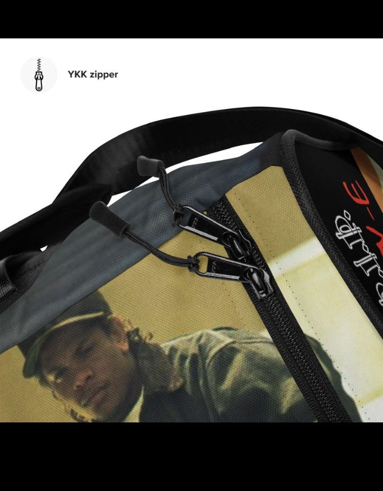 Other Original Gangster CPT OG Size ONE SIZE - 3 Thumbnail