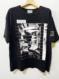 Cav Empt Grailed