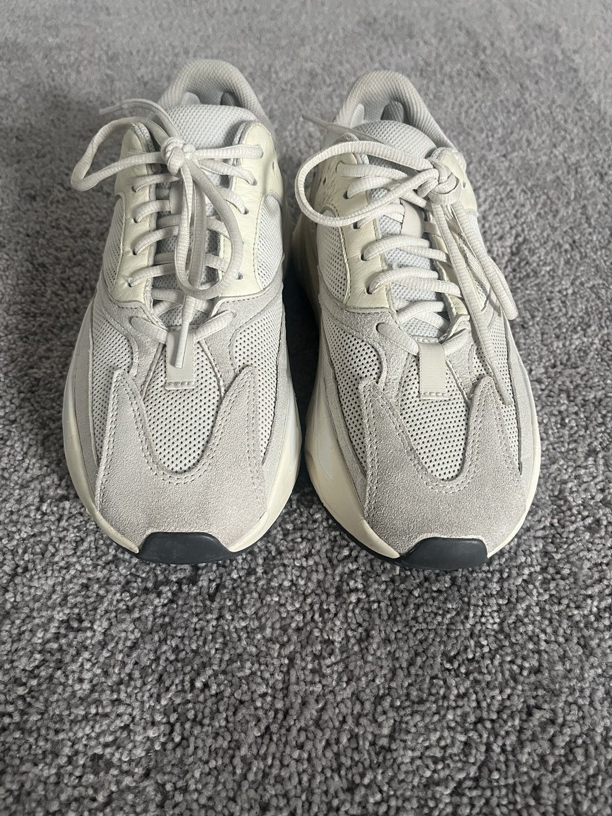 Yeezy Yeezy 700 Size US 8 / IT 38 - 2 Thumbnail