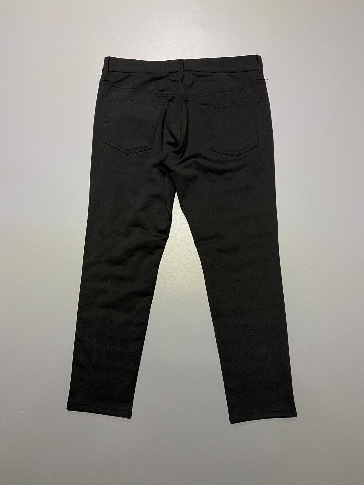 Junya Watanabe AD16 Studded Trouser Size US 33 - 7 Thumbnail