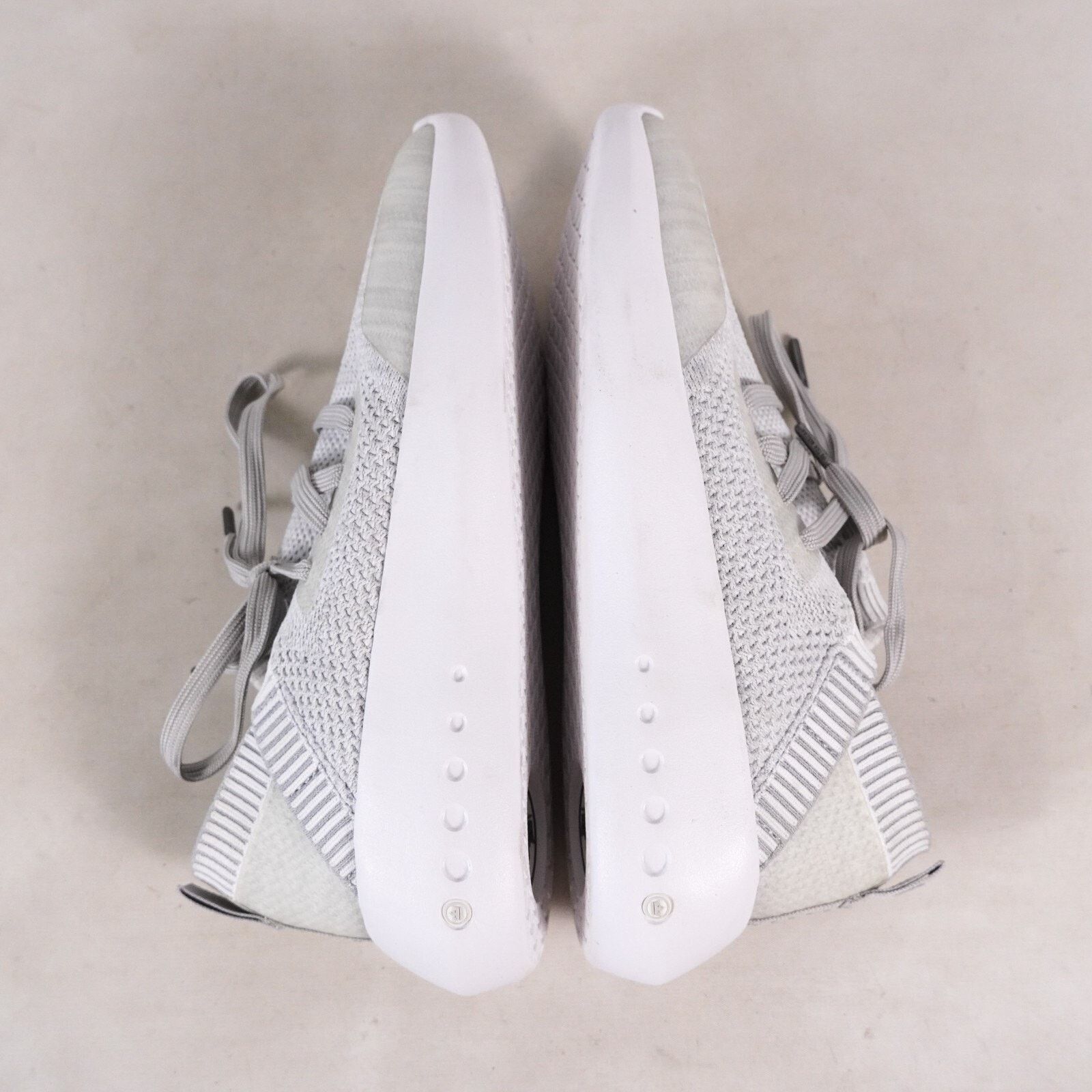 Peter Millar Peter Millar Hyperlight Glide Shoes Casual Sneakers Women 7 Size US 7 / IT 37 - 6 Thumbnail