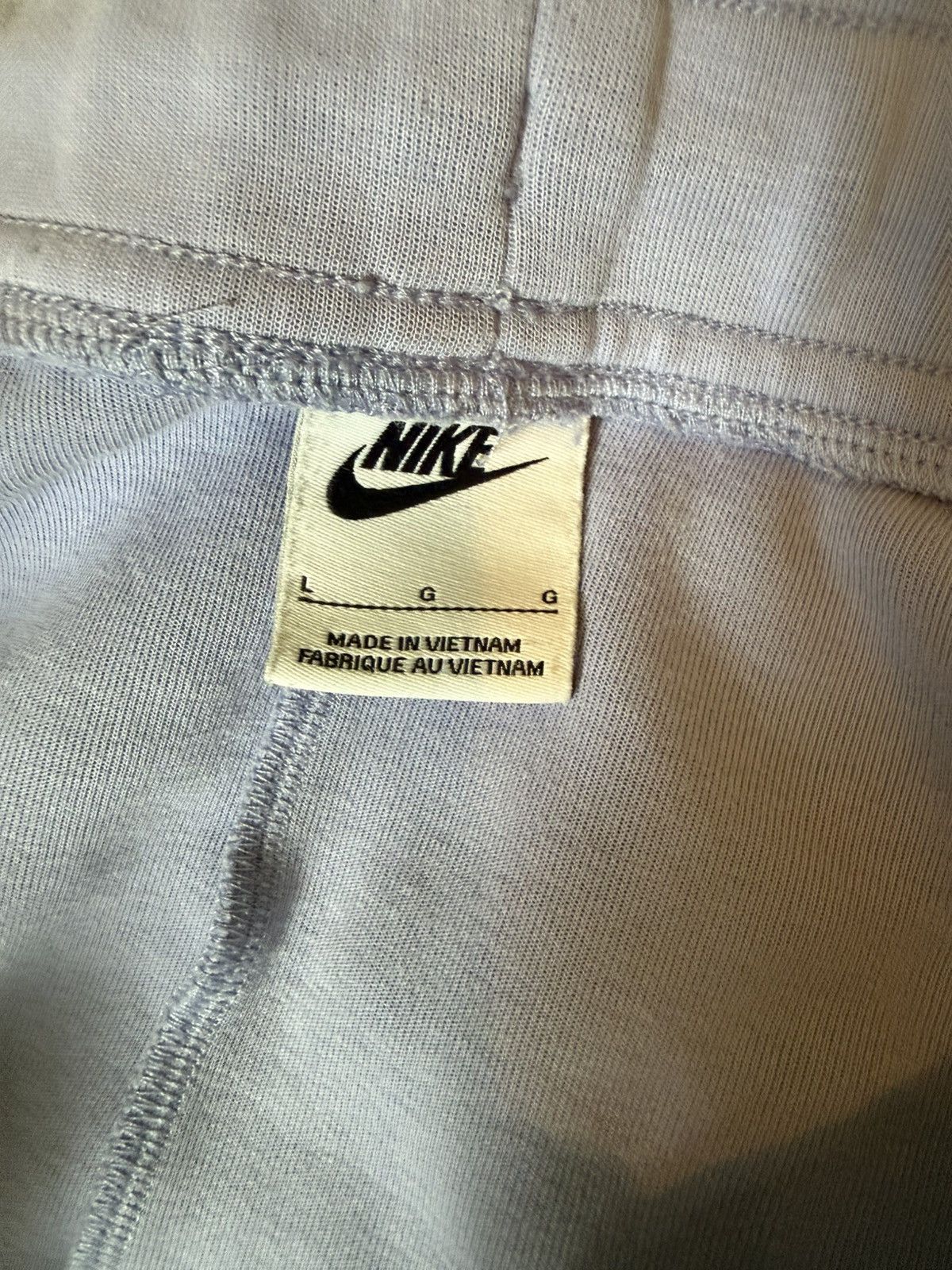 Nike nike tech pants Size US 34 / EU 50 - 5 Thumbnail