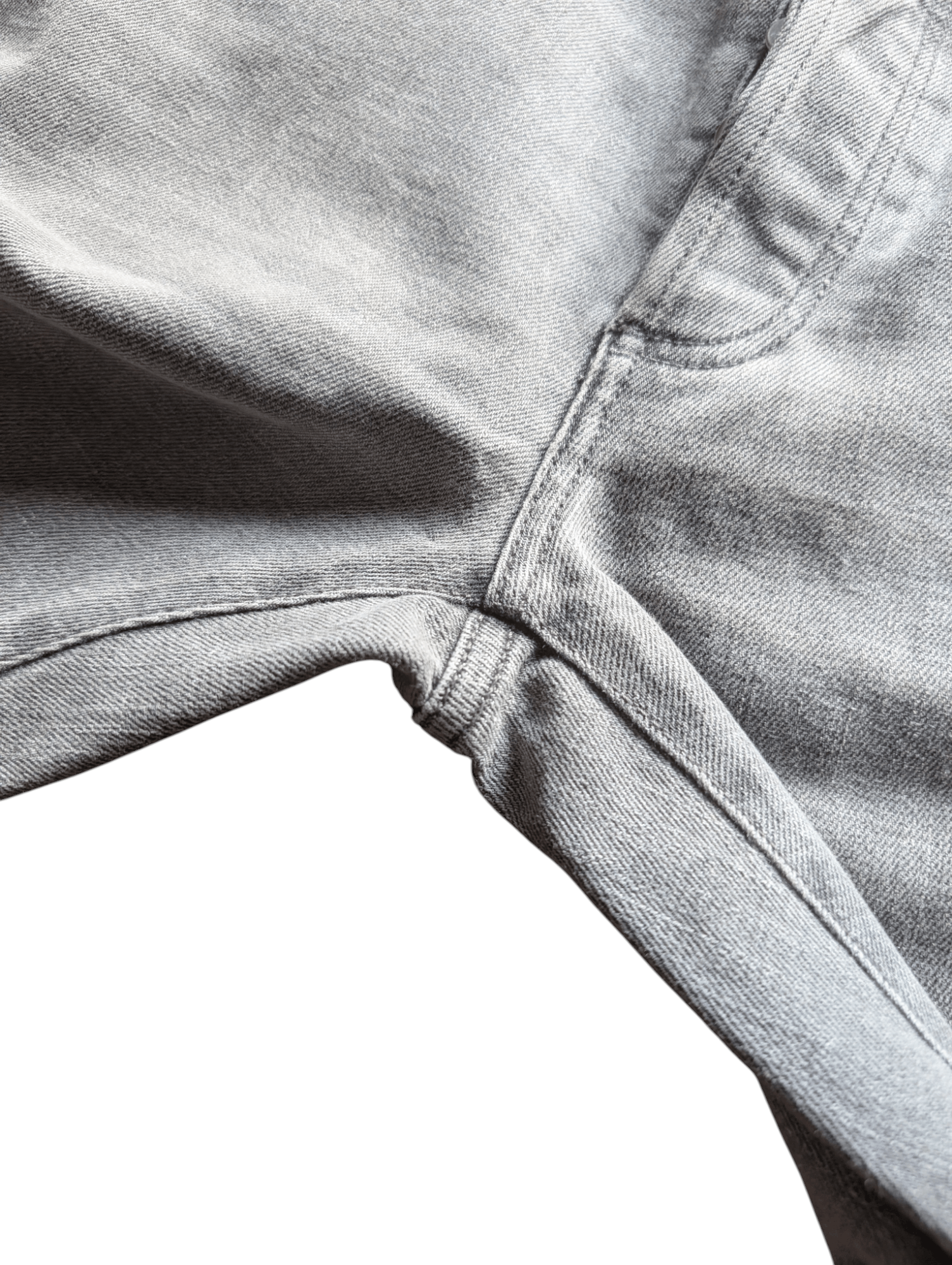 Dior Dior Homme Slim Jeans Size US 28 / EU 44 - 5 Thumbnail