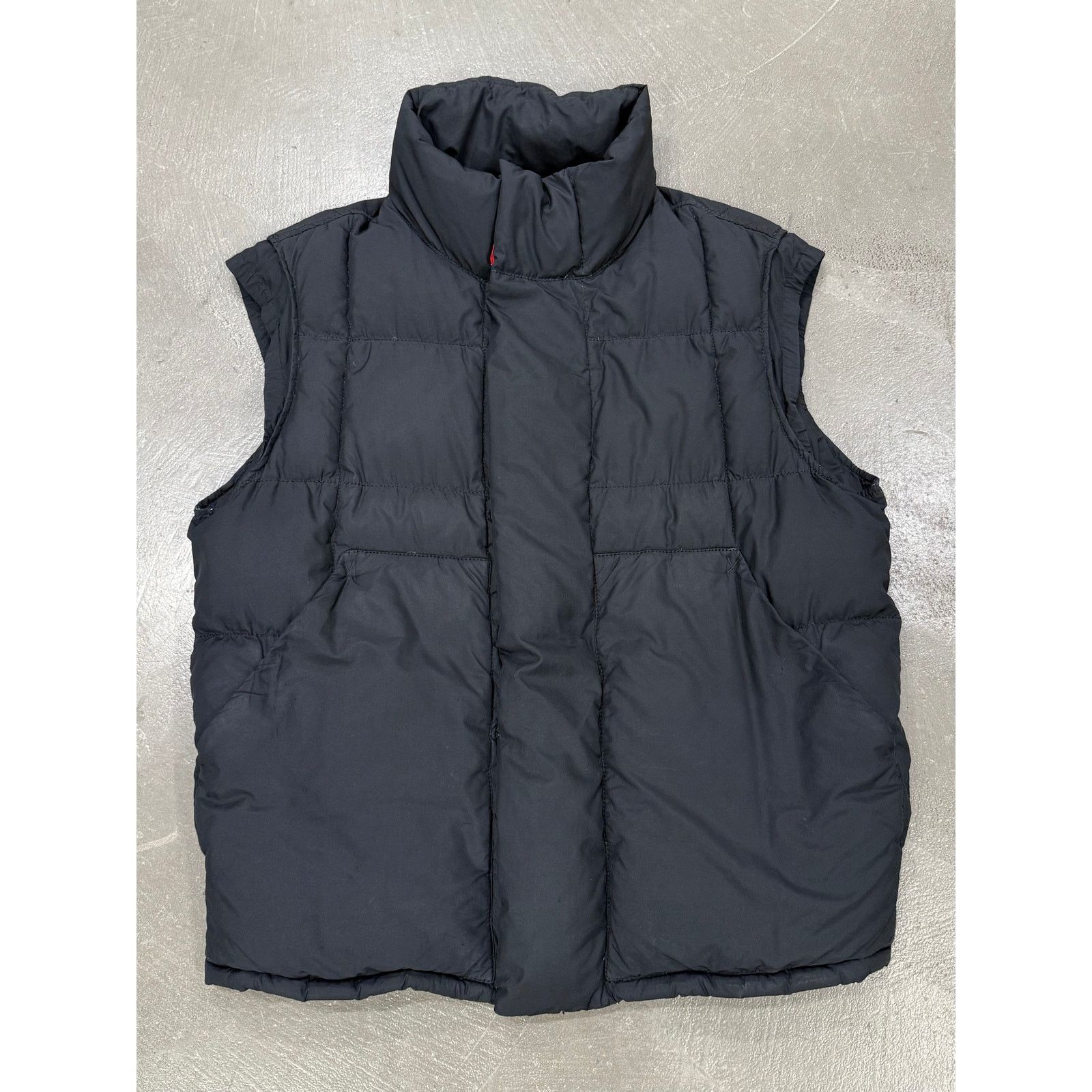 Prada 2000s Prada technical ski puffer jacket Size US L / EU 52-54 / 3 - 1 Thumbnail