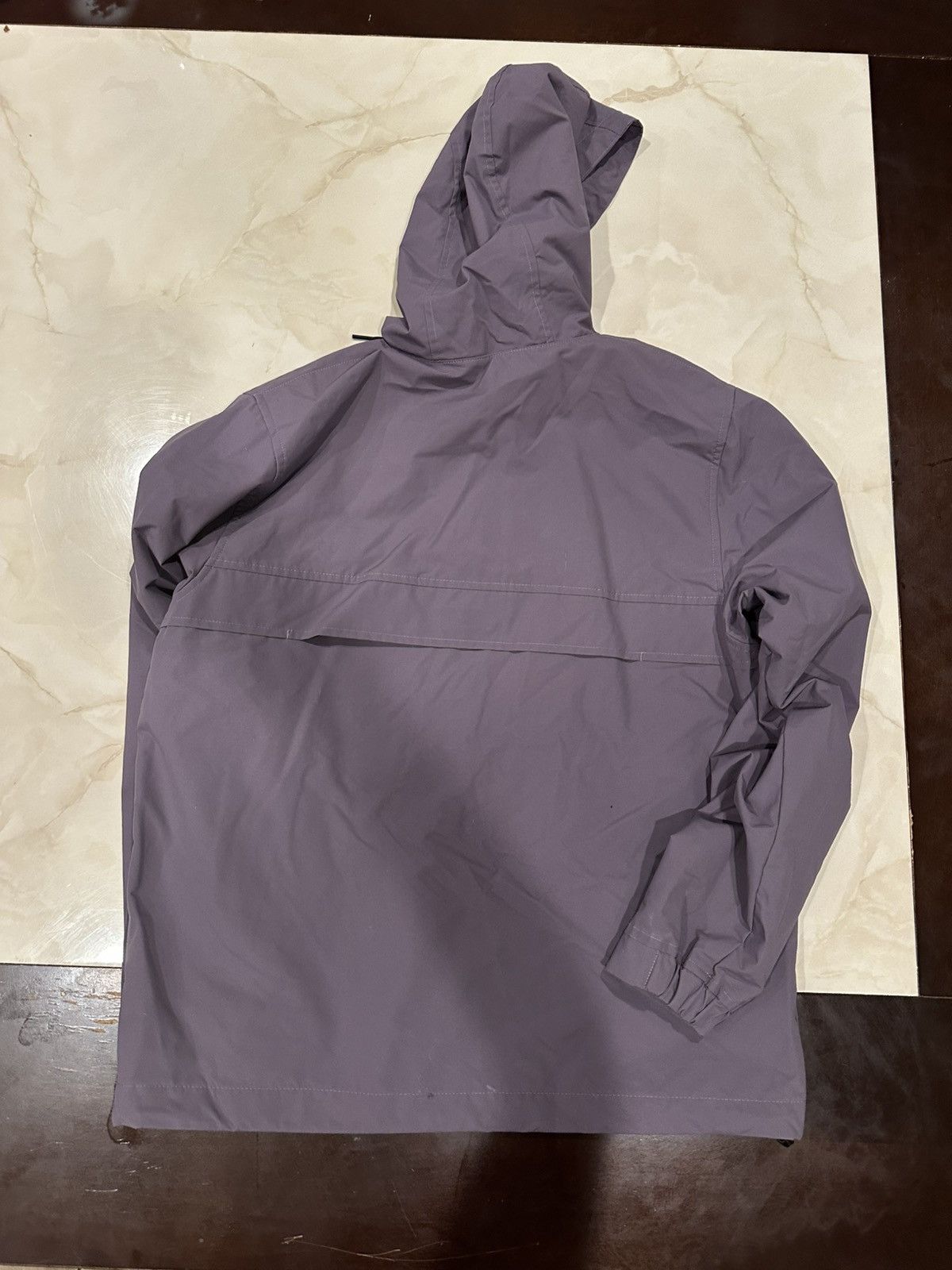 Carhartt Carhartt half zip pullover Size US M / EU 48-50 / 2 - 4 Thumbnail