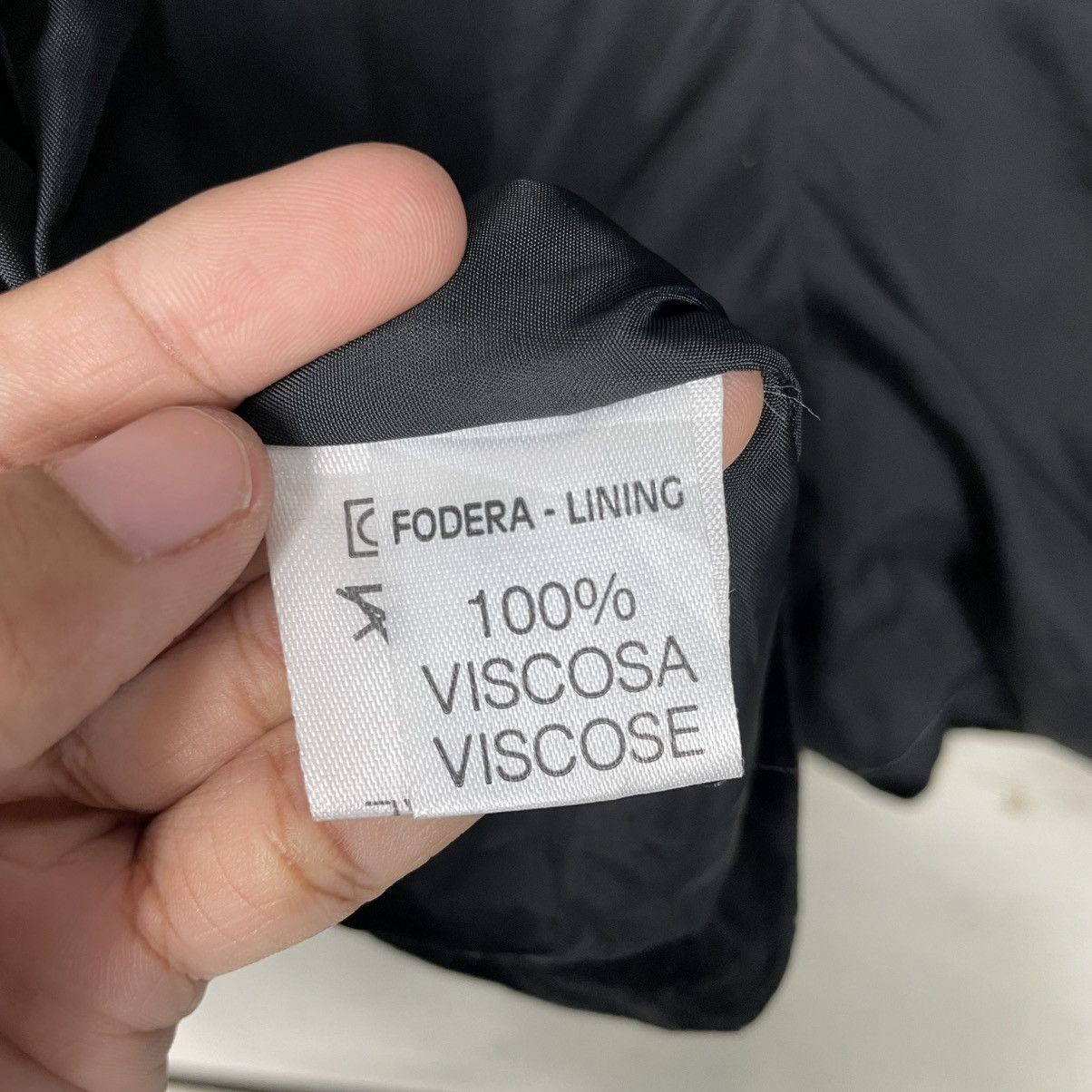 Other Mascotte Maxcoats Women Jacket Size L / US 10 / IT 46 - 18 Thumbnail