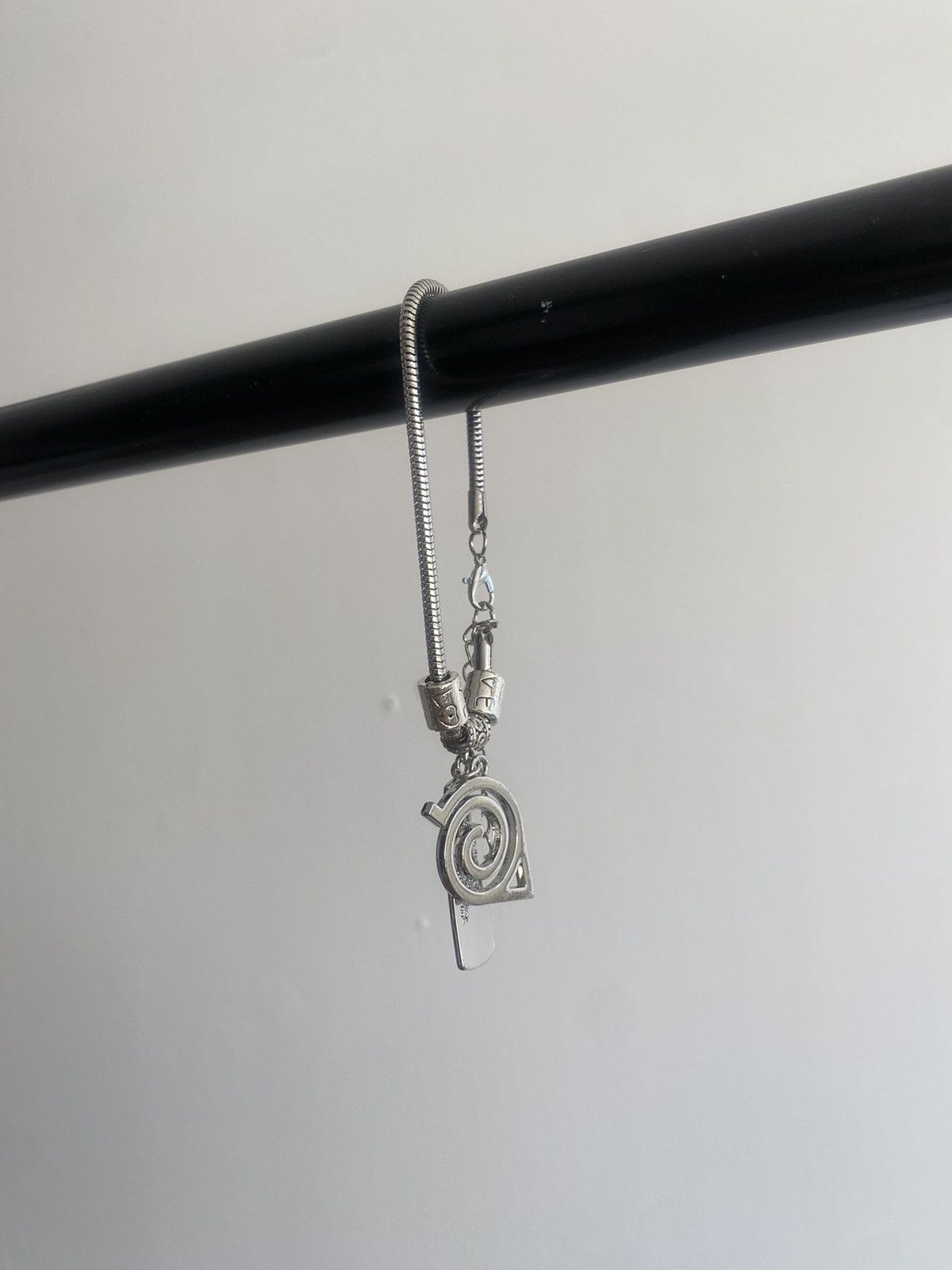 Other Bracelets for men and women Size ONE SIZE - 3 Thumbnail