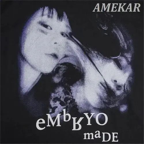 Other Streetwear T-Shirt Size US M / EU 48-50 / 2 - 3 Thumbnail