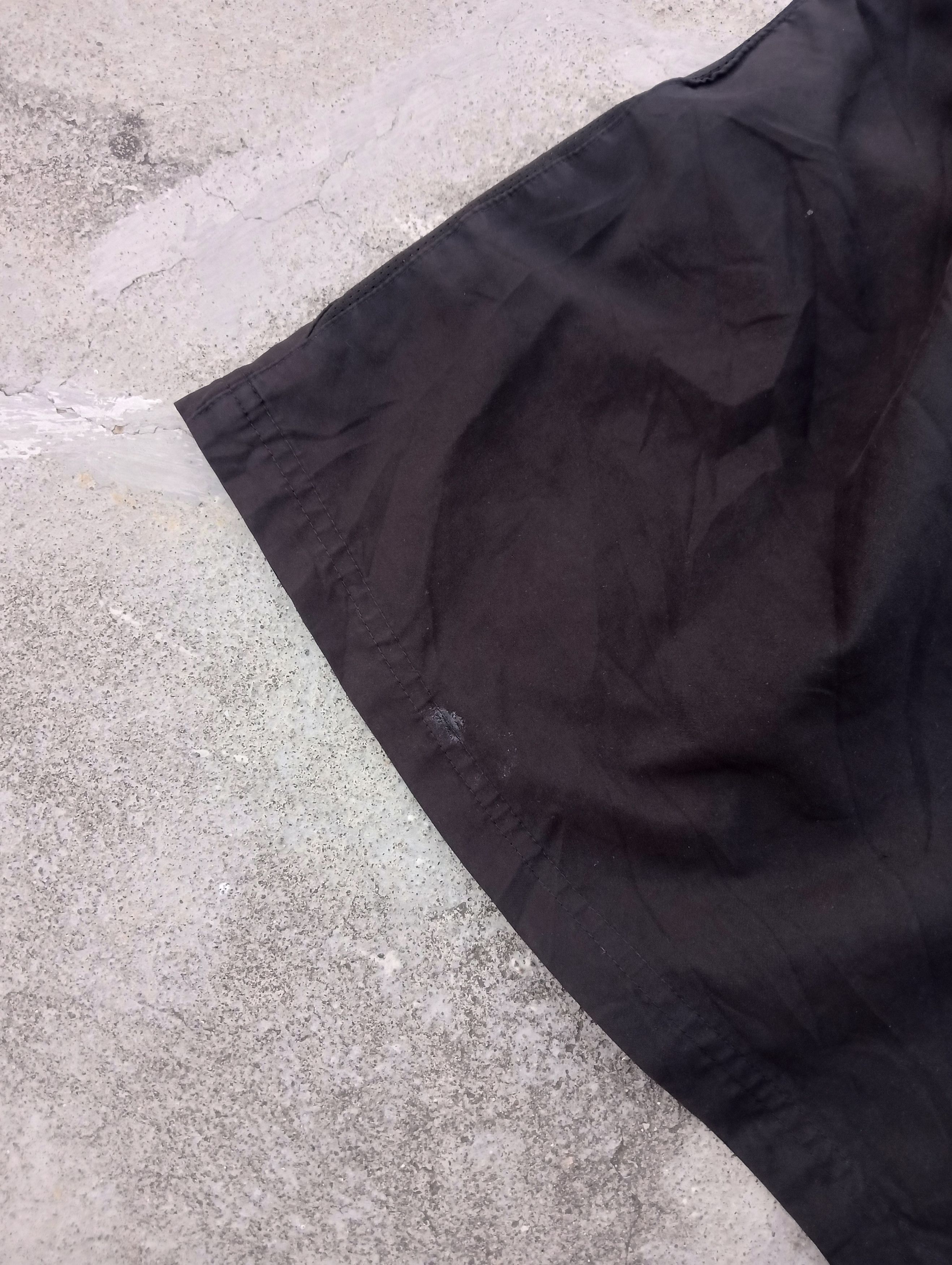 Starter Short pants STARTER Size US 30 / EU 46 - 3 Thumbnail