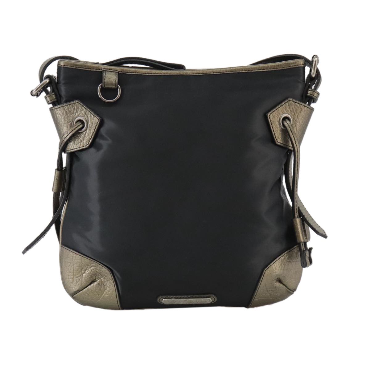 Burberry Burberry shoulder Size ONE SIZE - 1 Thumbnail