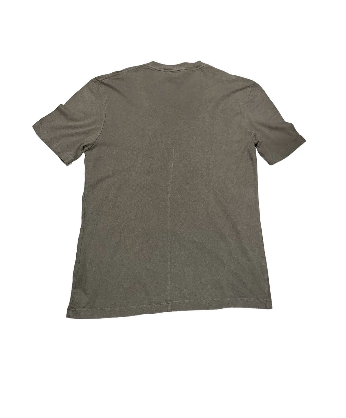 Helmut Lang Helmut lang tee Size US XS / EU 42 / 0 - 2 Thumbnail