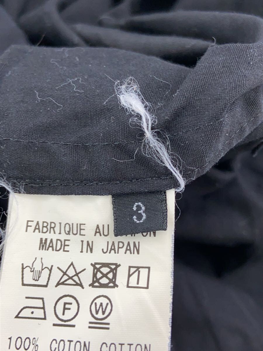 Yohji Yamamoto yohji yamamoto Ground Y GD-B13-007 Jacket Size US L / EU 52-54 / 3 - 5 Thumbnail