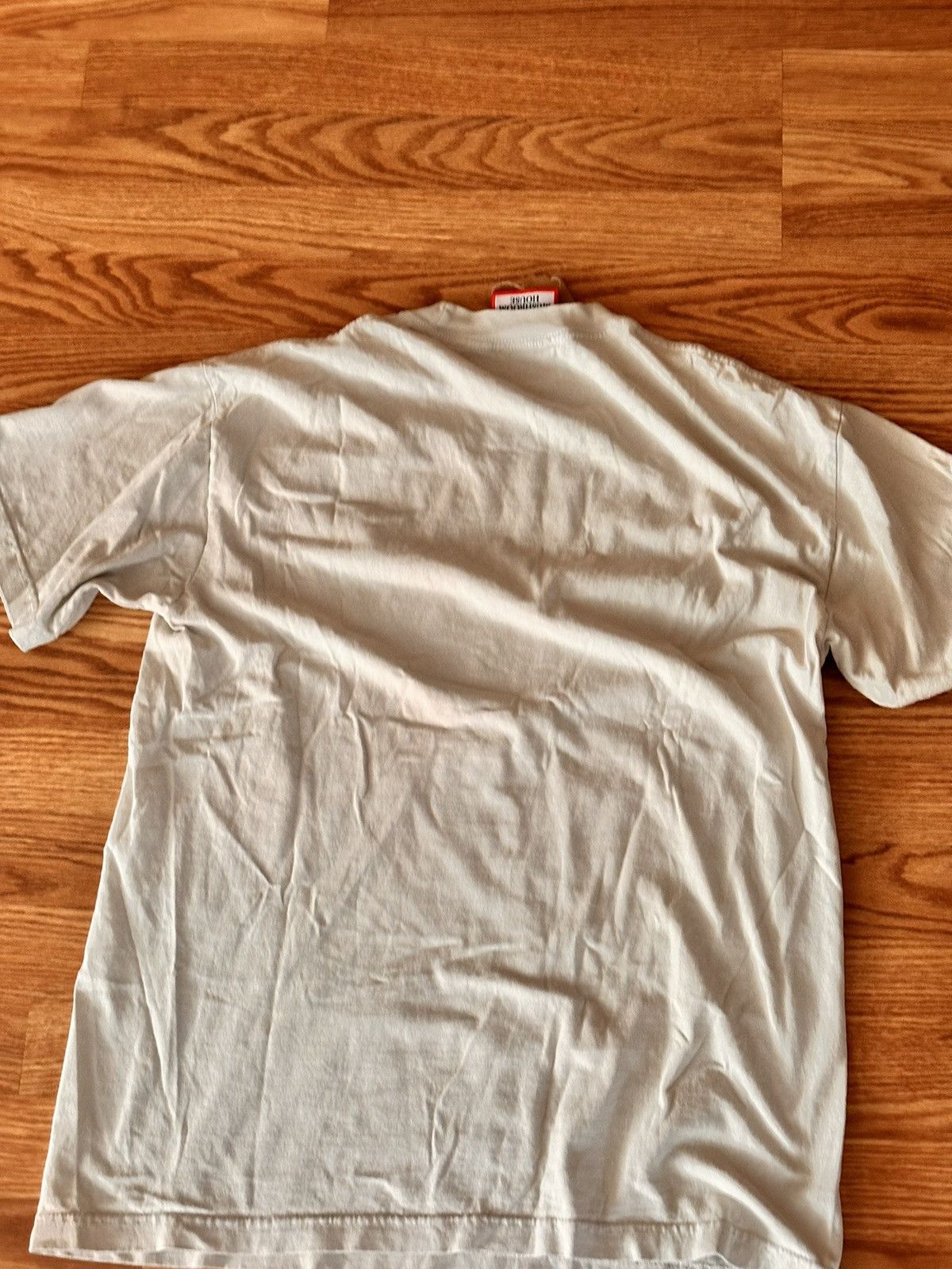 Online Ceramics Online ceramics Size US M / EU 48-50 / 2 - 5 Thumbnail