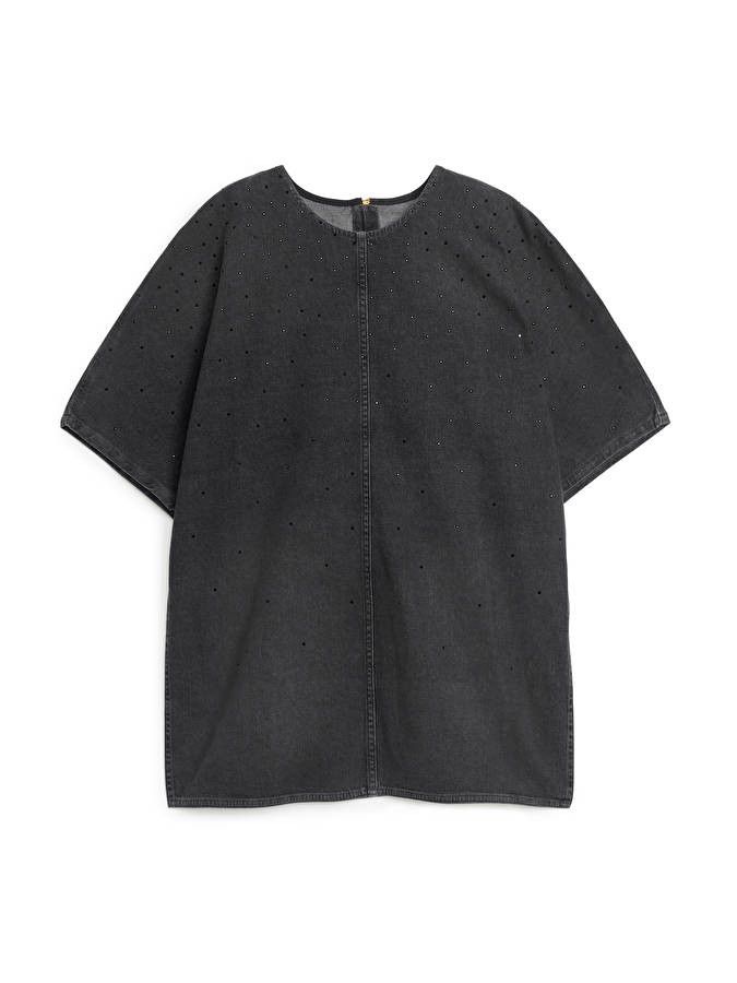 Arket Arket Top Size M / US 6-8 / IT 42-44 - 1 Thumbnail