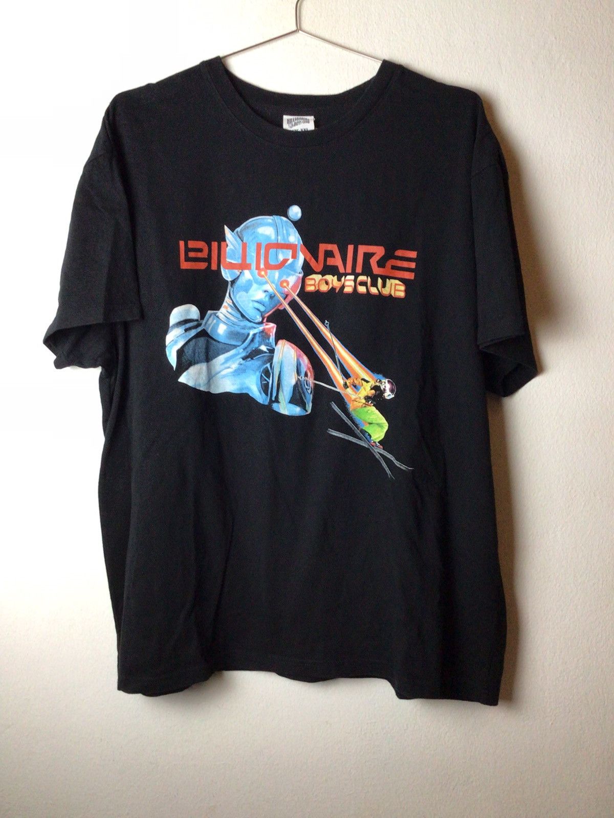 Billionaire Boys Club Billionaire Boys Club Size US XXL / EU 58 / 5 - 2 Thumbnail