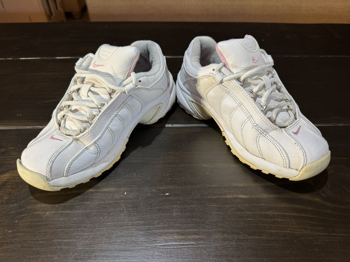 Nike Nike Air VXT vintage size 7 Size US 7 / IT 37 - 11 Thumbnail