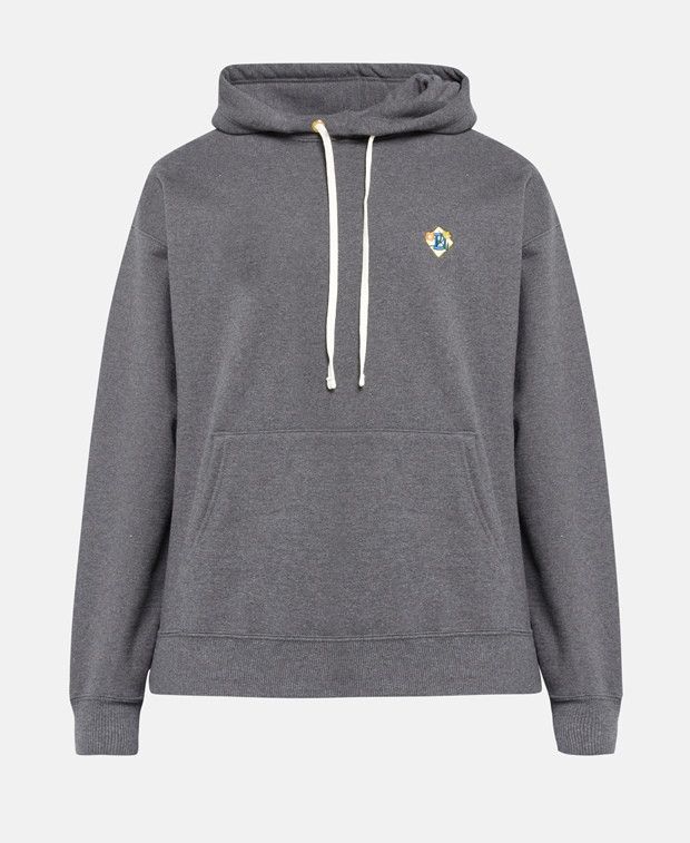 Aime Leon Dore Hoodie Size US XS / EU 42 / 0 - 1 Preview