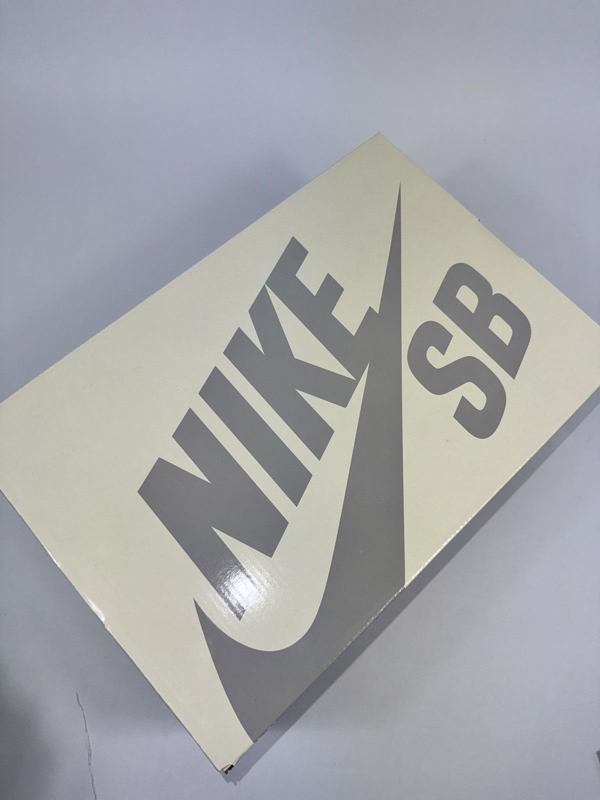 Nike NIKE SB DUNK LOW RODEO TOURNALINE SNEAKERS Size US 10 / EU 43 - 13 Thumbnail