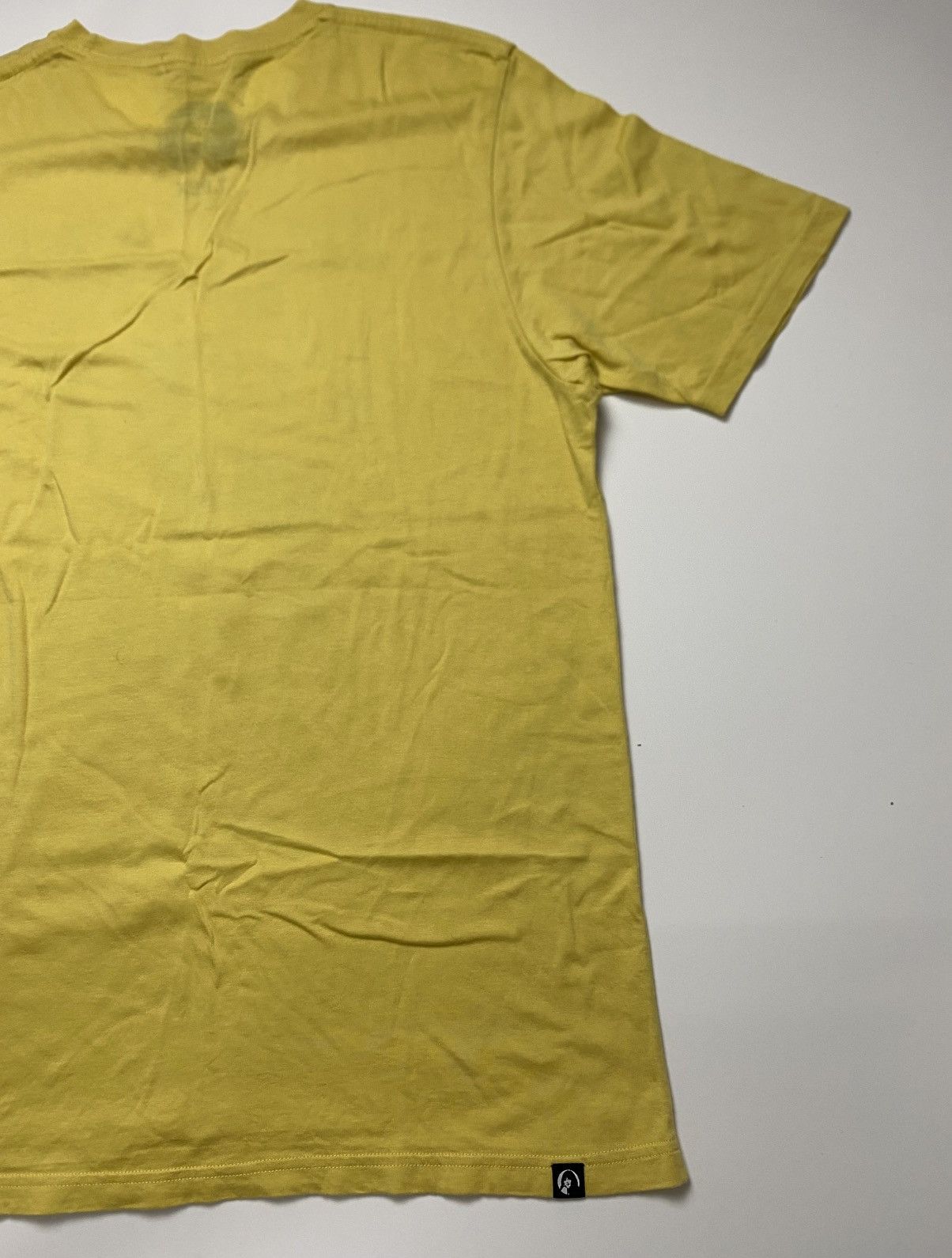 Hysteric Glamour Rare Hysteric Glamour X Marc Bolan T.rex Band iconic Size US L / EU 52-54 / 3 - 4 Thumbnail