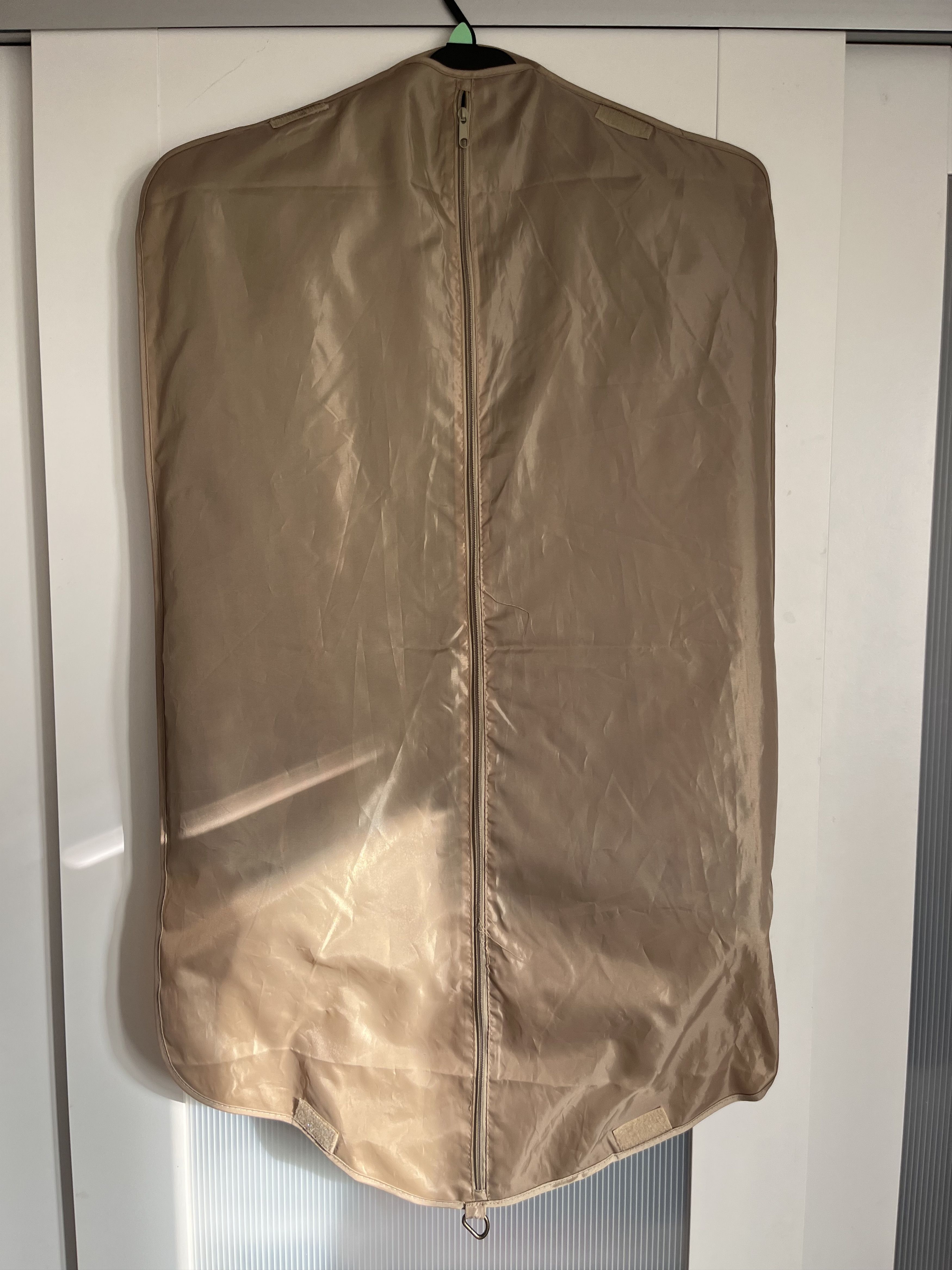 Burberry Burberry Men’s Chequered Jacket - Large Size US L / EU 52-54 / 3 - 9 Thumbnail