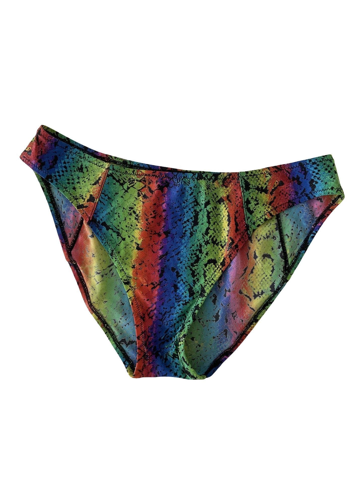 Versace Versace Classic Swimwear bikini Size ONE SIZE - 11 Thumbnail