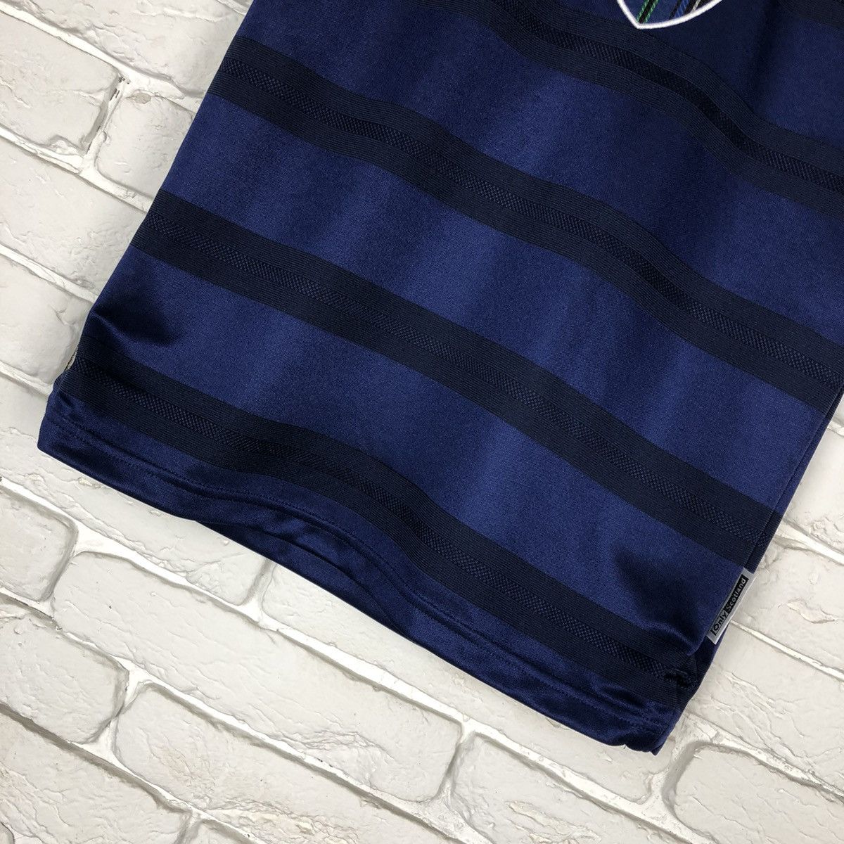 Other Scotland National Team retro copy soccer jersey draw score Size US S / EU 44-46 / 1 - 3 Thumbnail