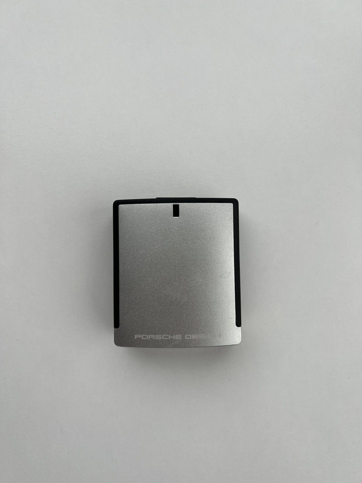 Porsche Design Titan Cologne