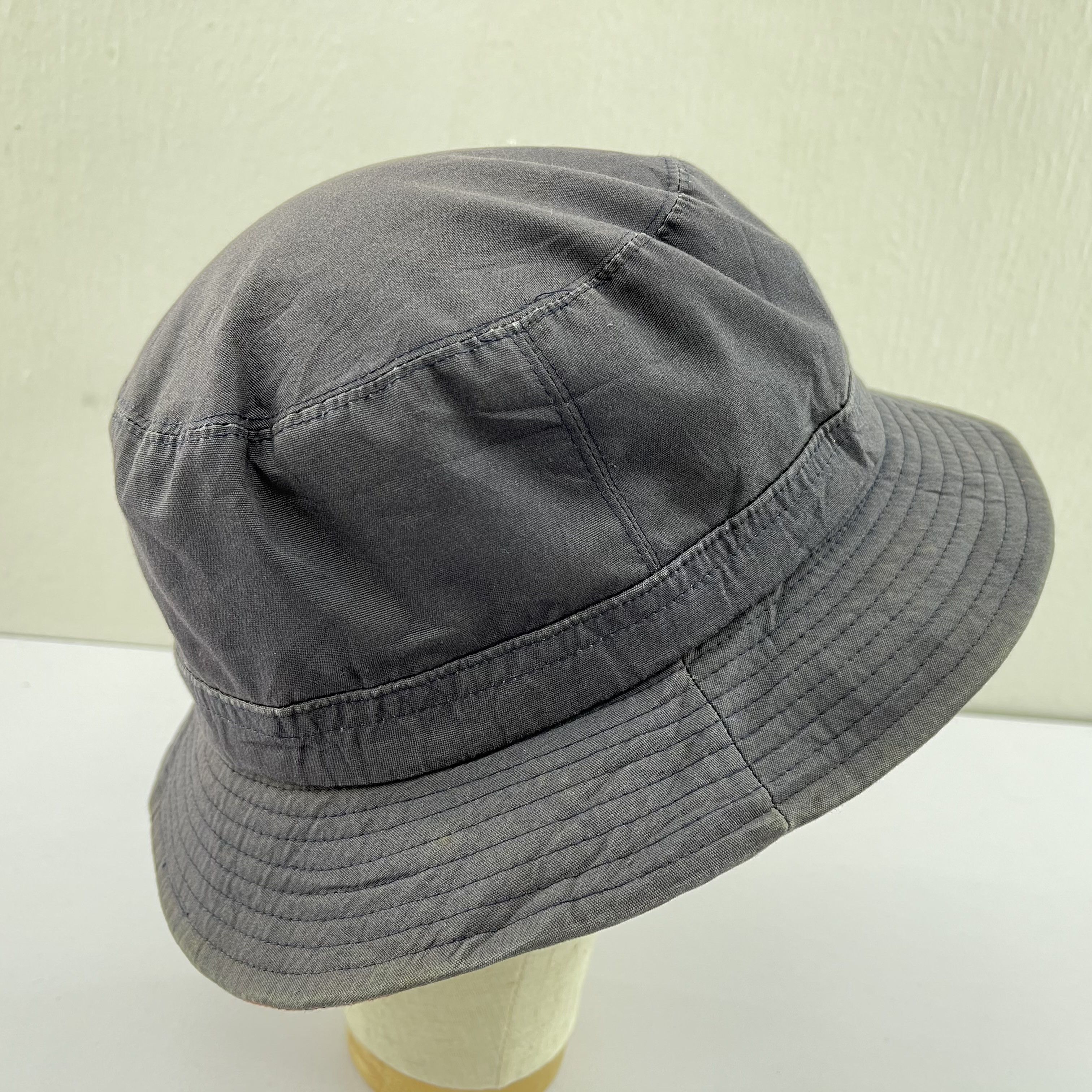 Other Willis & Geiger Bucket Hats- BH1156 Size ONE SIZE - 5 Thumbnail
